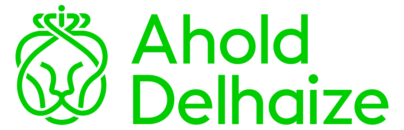 Ahold Delhaize