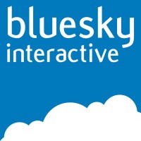 BlueSky Interactive