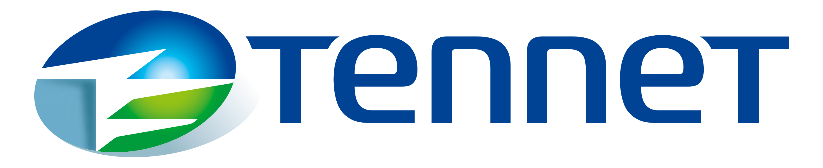 TenneT